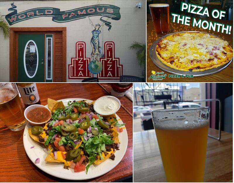 THE 30 BEST Restaurants in Kenosha With Menus, Reviews, Photos