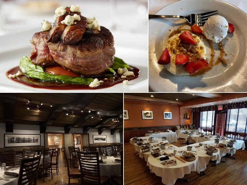 Francesca's North 1145 Church St, Northbrook