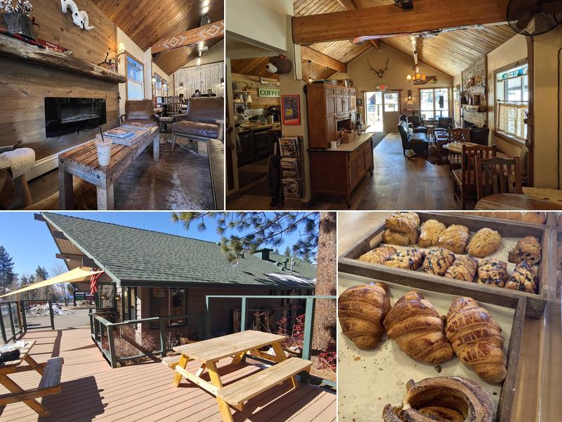 Clydes Coffee Roasting Company