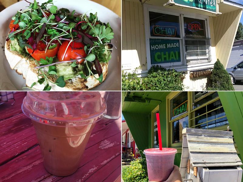 The Free Bird 2753 Lake Tahoe Blvd, South Lake Tahoe