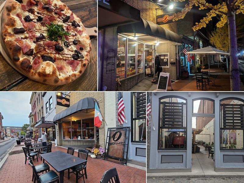 Ristorante Ottaviani