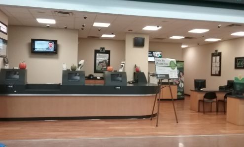 Woodforest National Bank Gardendale