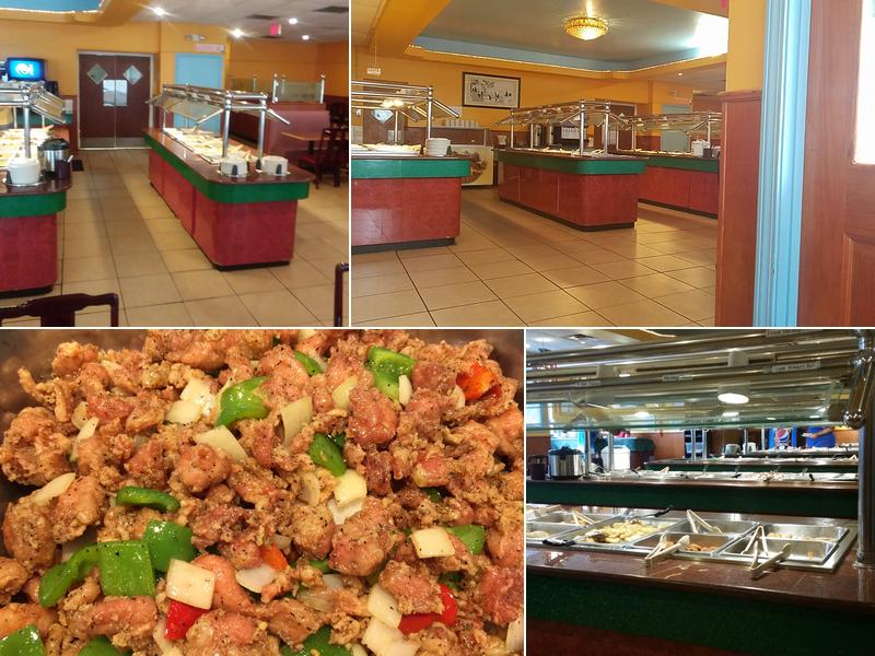 China House 3300 Grant Line Rd, New Albany