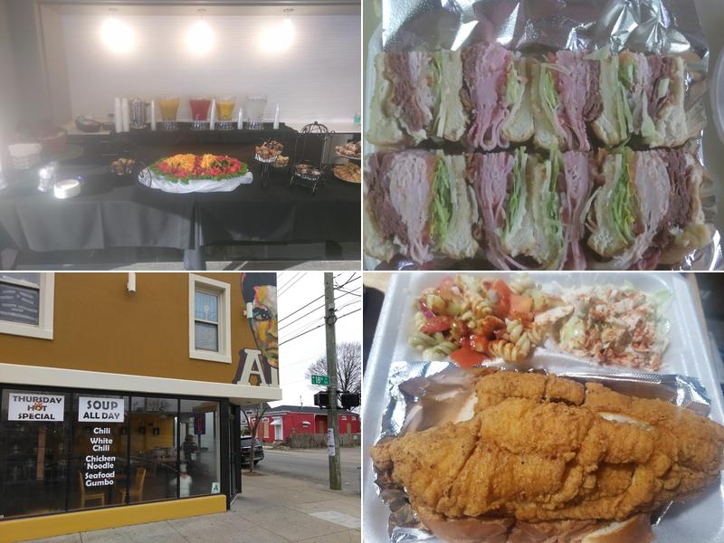 Sweet Peaches now Tinos Taste of Heaven