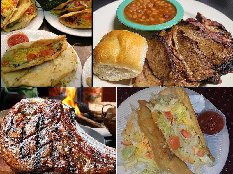 Central Station Bar & Grill