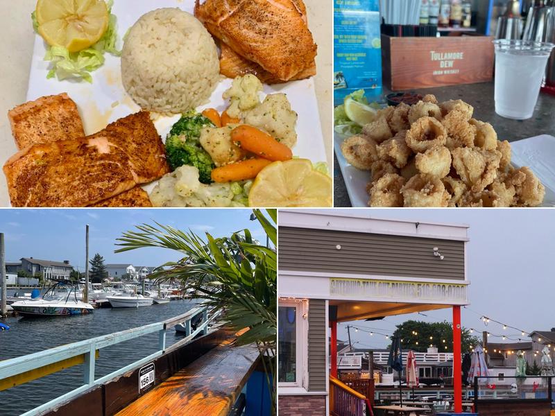 Halfway Down 153 Woodcleft Ave, Freeport