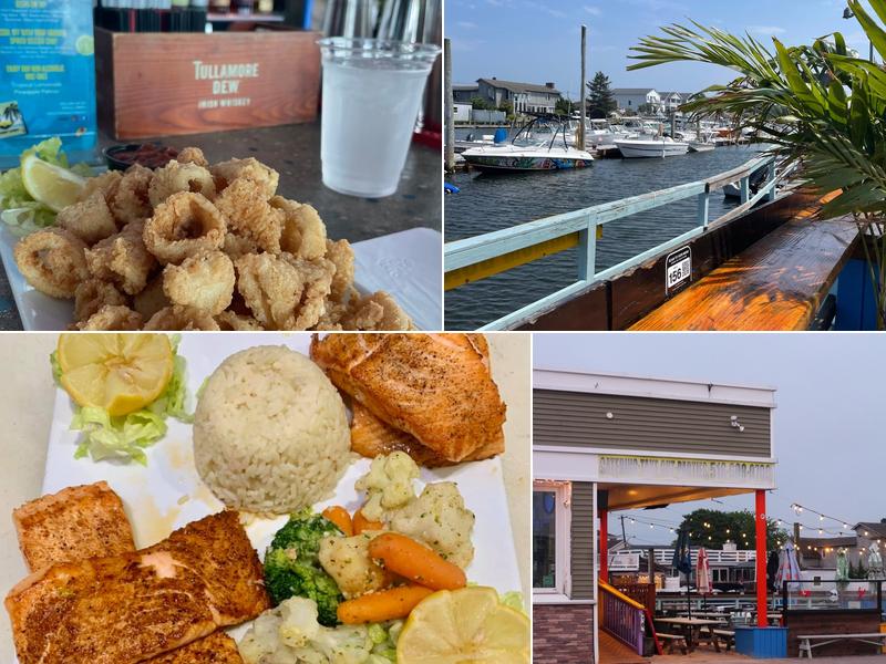 Halfway Down 153 Woodcleft Ave, Freeport