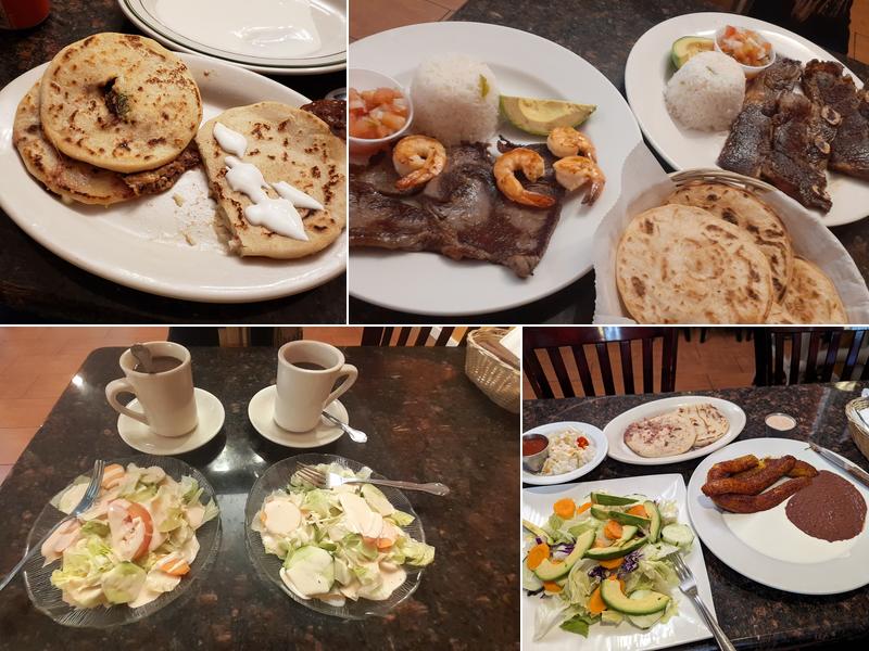 Albertina Restaurant 30 W Merrick Rd, Freeport