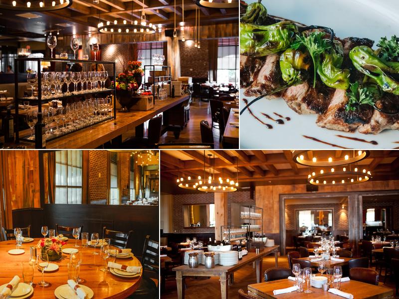 Saranello's 601 N Milwaukee Ave, Wheeling