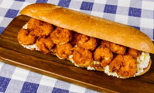 Logan Farms Honey Glazed Ham