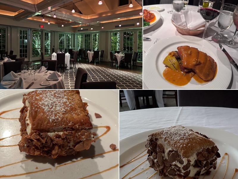 Valbella 1309 E Putnam Ave, Riverside