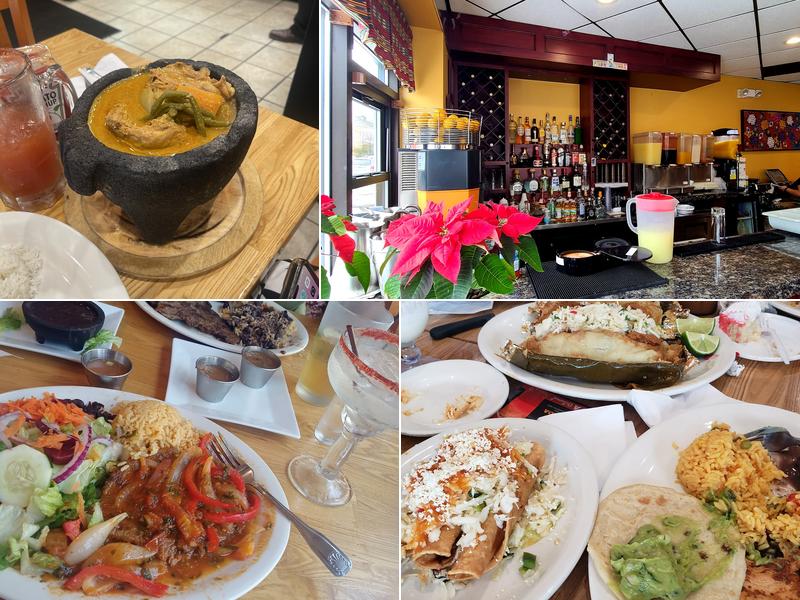 The Maya 166 Stillwater Ave, Stamford