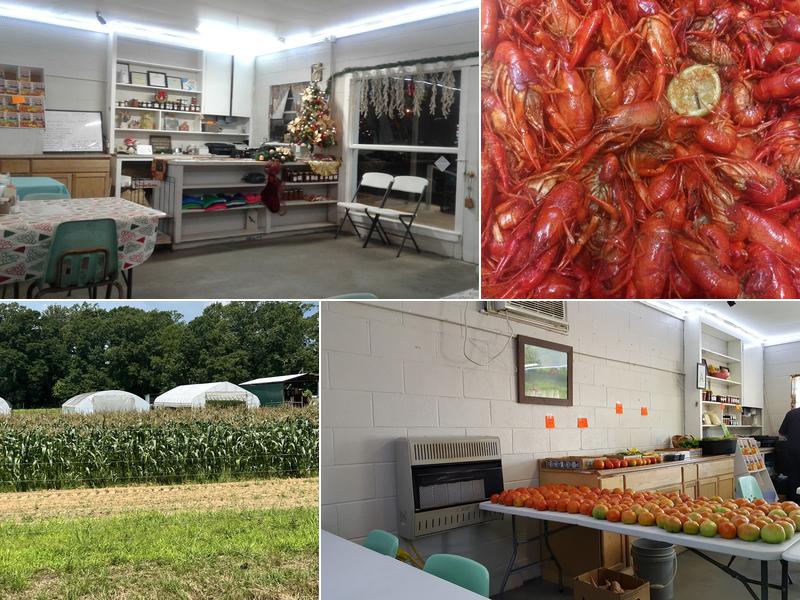 Sullivans Kitchen 7 S 2nd St, Meadville