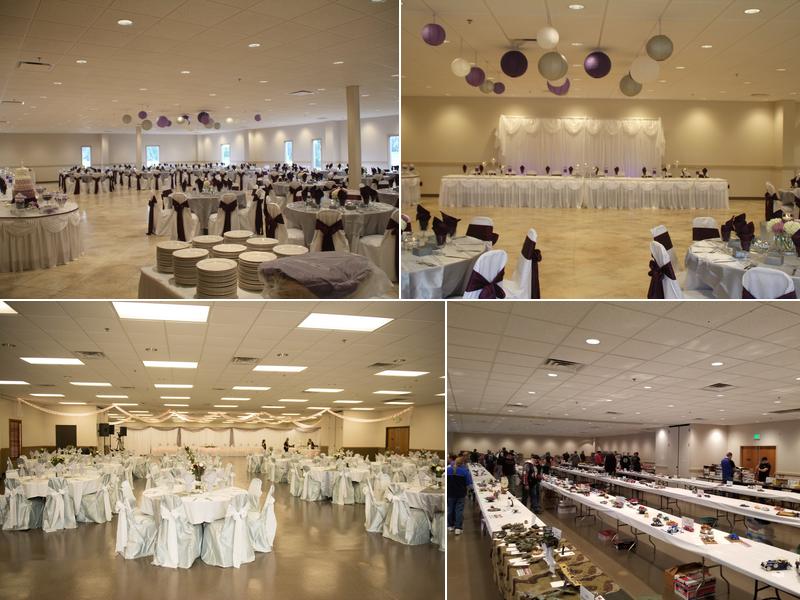 Classic Cafe Catering and Event Center