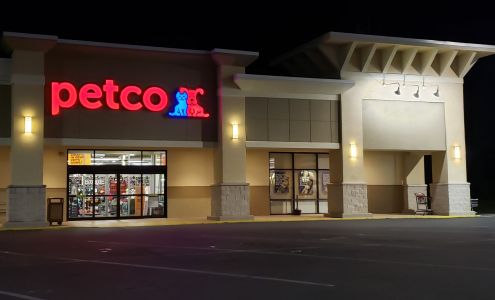 Petco