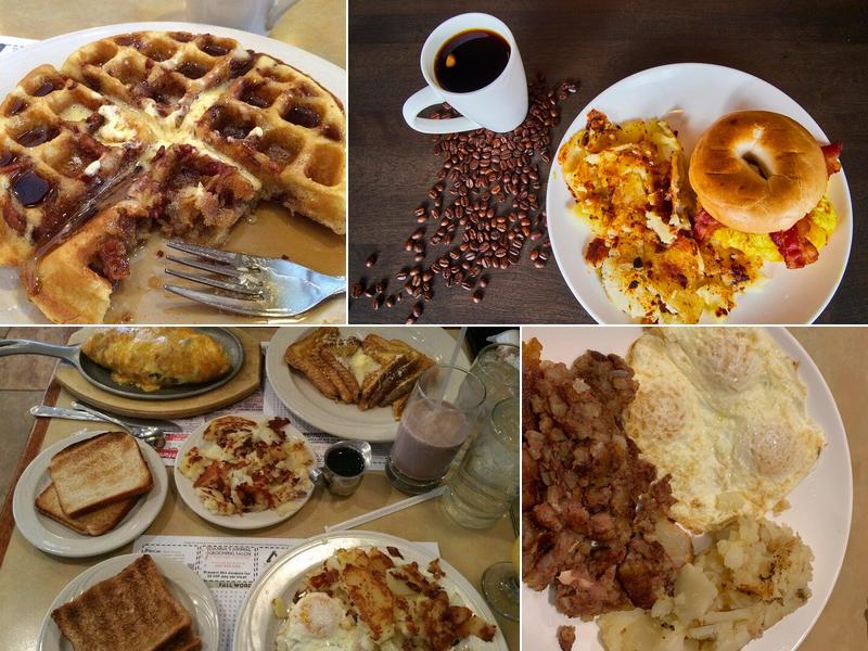 Cosmos Restaurant 9807 Lima Rd, Fort Wayne