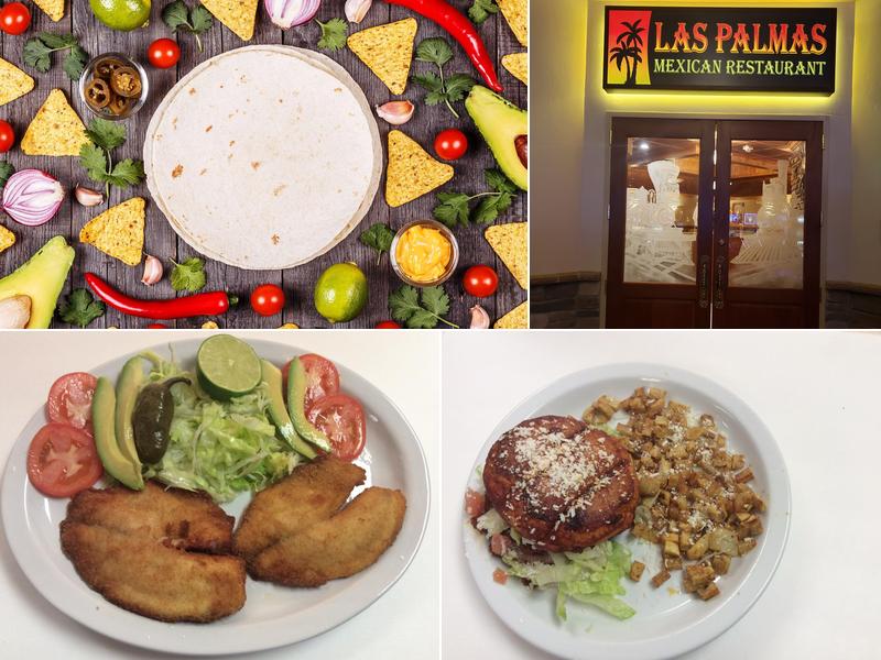 Las Palmas 206 Logan Ln, Fernley