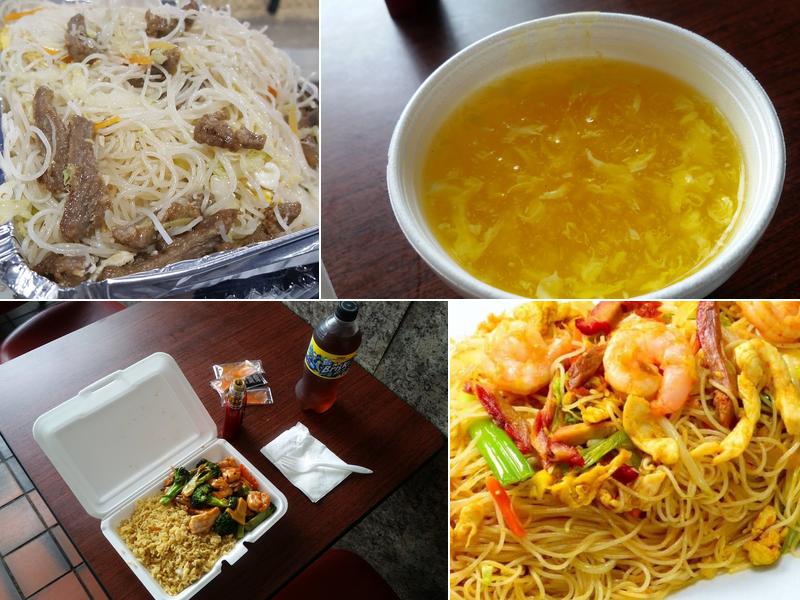 LIN 'S 214 Glen Cove Ave Suite C, Glen Cove