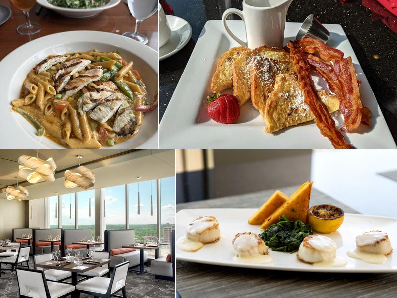 350 First 350 1st Ave NE, Cedar Rapids