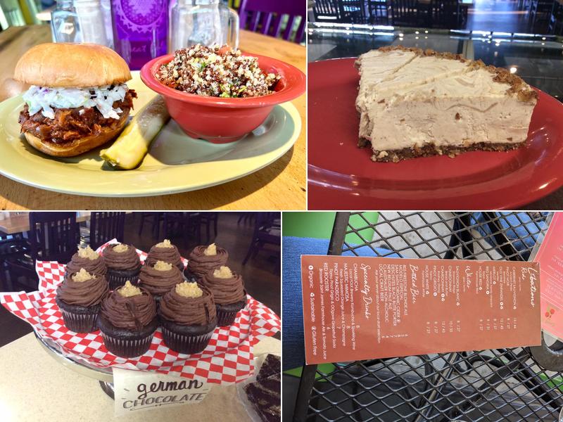 Great Full Gardens - SOUTH MEADOWS