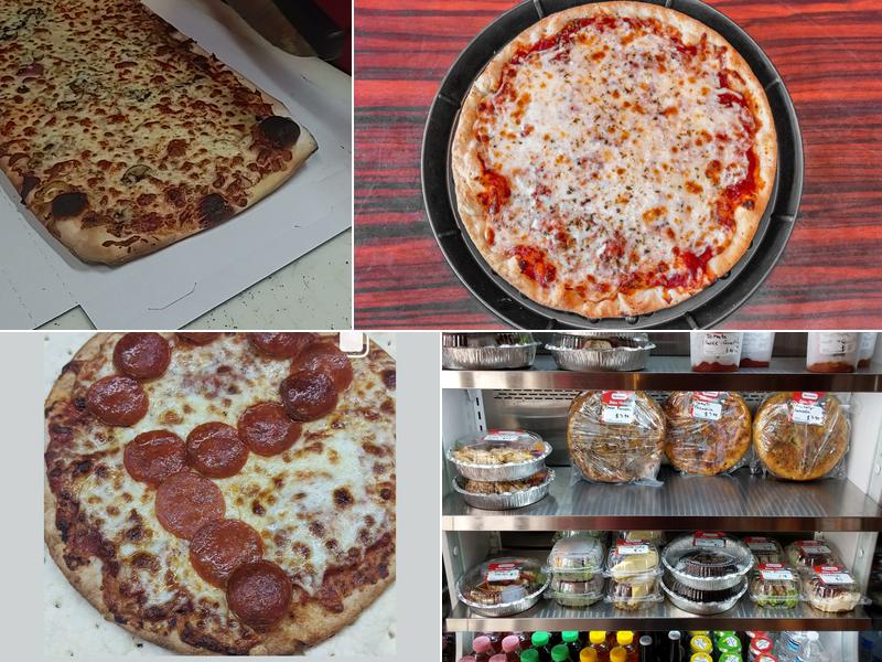 Pietanza's 1087 Army Trail Rd, Bartlett