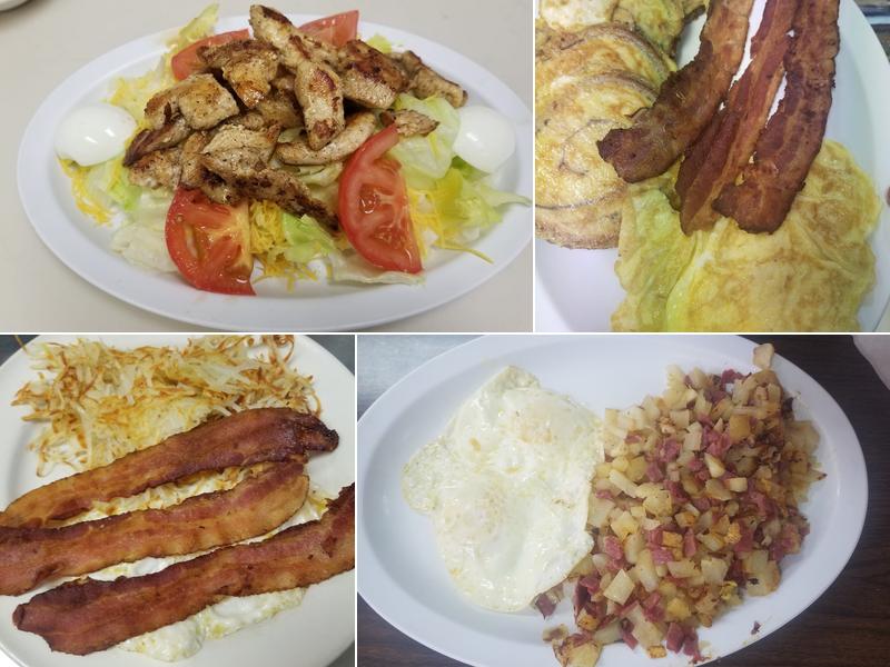 Olive Tree Restaurant 2201 16th Ave SW, Cedar Rapids