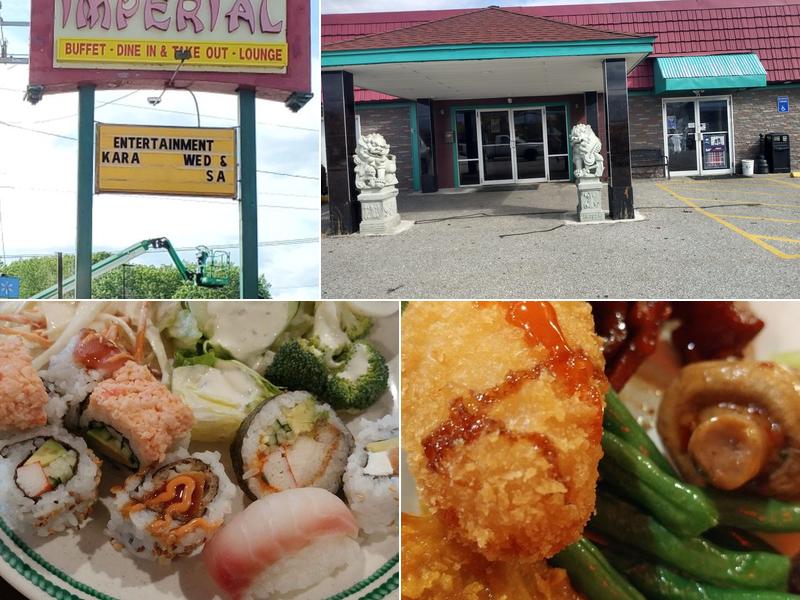 THE 15 BEST Restaurants in Claremont, NH With Menus, Reviews, Photos