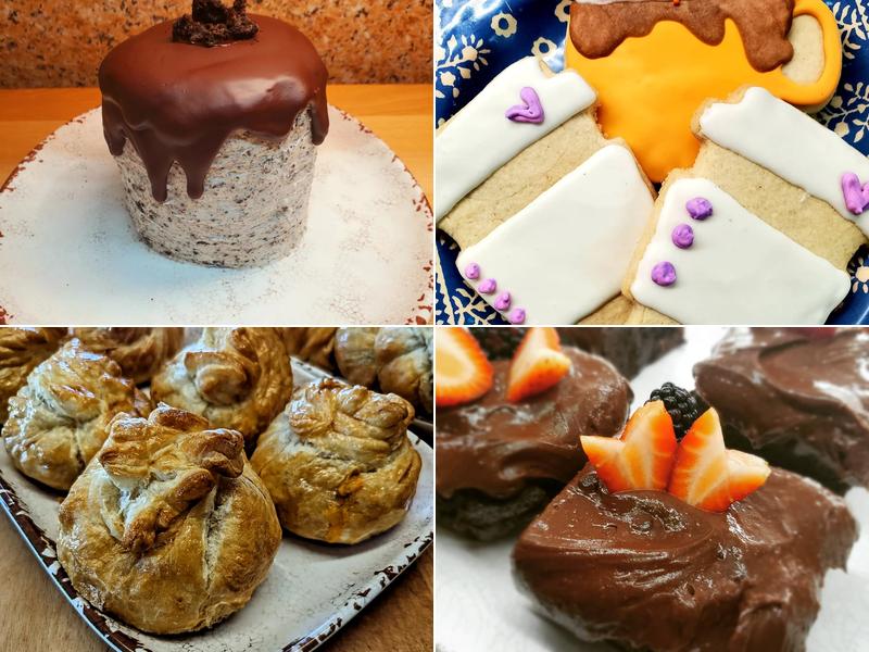 Grounds 374 Main St, New London