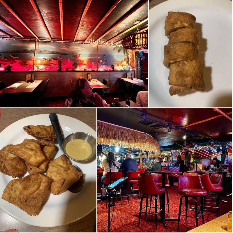 THE 25 BEST Restaurants in Crystal Lake With Menus, Reviews, Photos