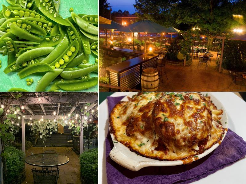 Rosa Flamingos 2312 Main St, Bethlehem