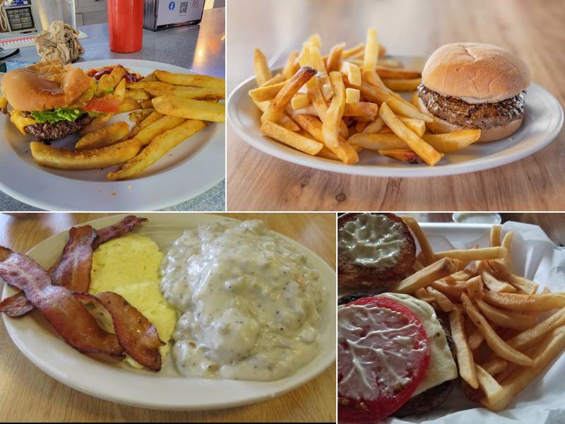 The Scoreboard 234 S 8th St, Quincy