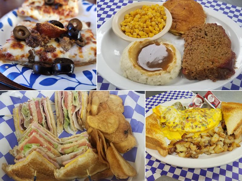 First String Bar & Grill 5921 New Cut Rd, Louisville