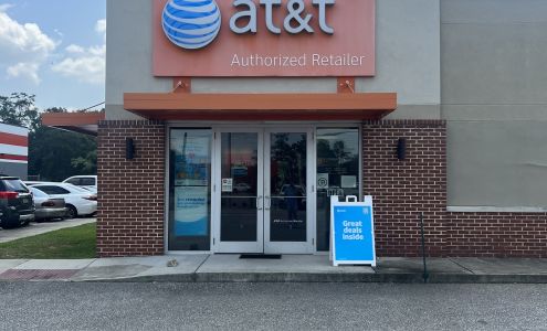 AT&T Store