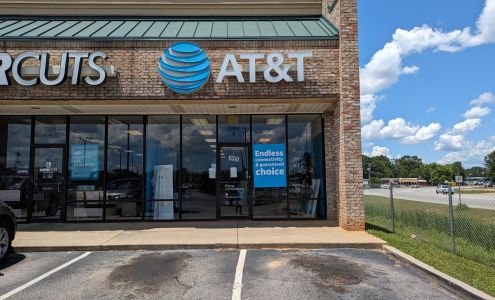 AT&T Store