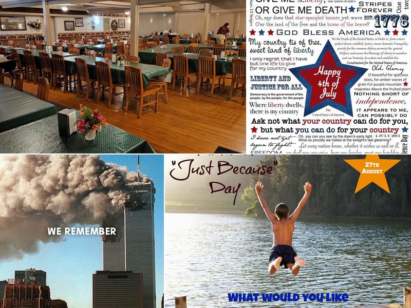 The Log Inn 12491 County Rd 200 E, Haubstadt