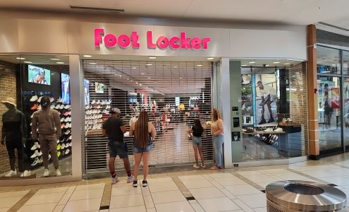 Foot Locker