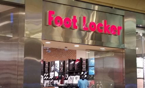 Foot Locker