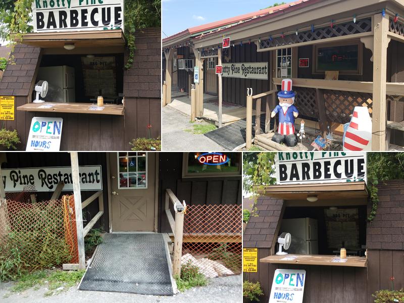 Knotty Pine Diner 100 NY-5, Wampsville