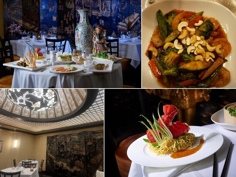 Peach Blossom 5218 Patrick Rd, Verona