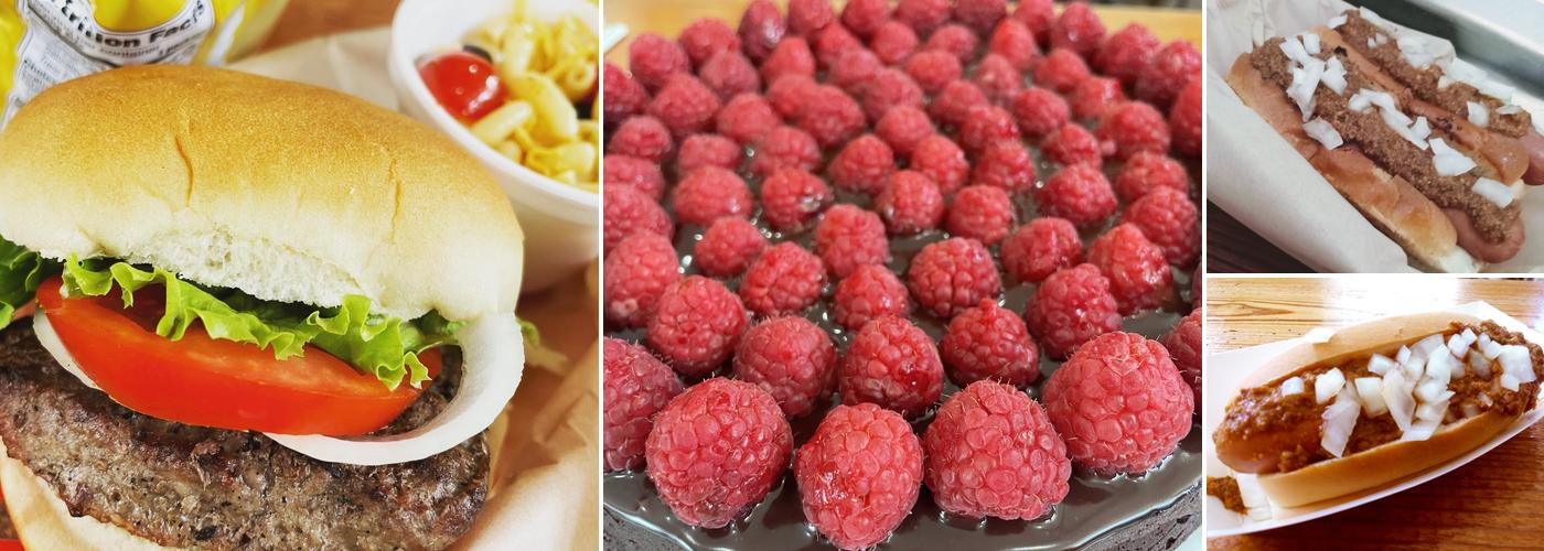 Cheely's General Store