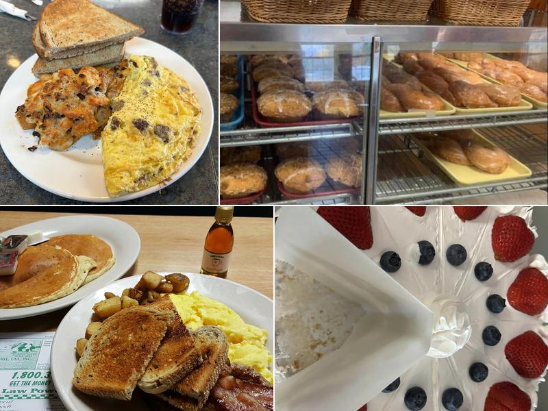 The Fort at Exit 18 151 Heater Rd, Lebanon