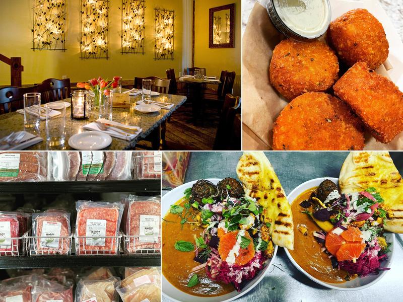 White Mountain Cider Co