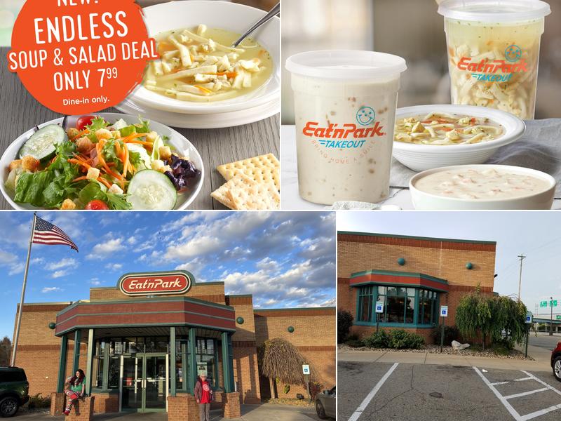 Eat'n Park