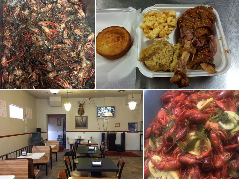 Destiny's On The One