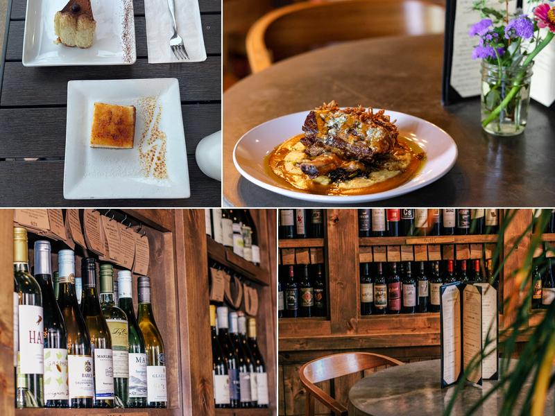 Feast Market & Cellar