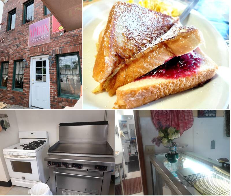 THE 15 BEST Restaurants in Bedford, IN With Menus, Reviews, Photos