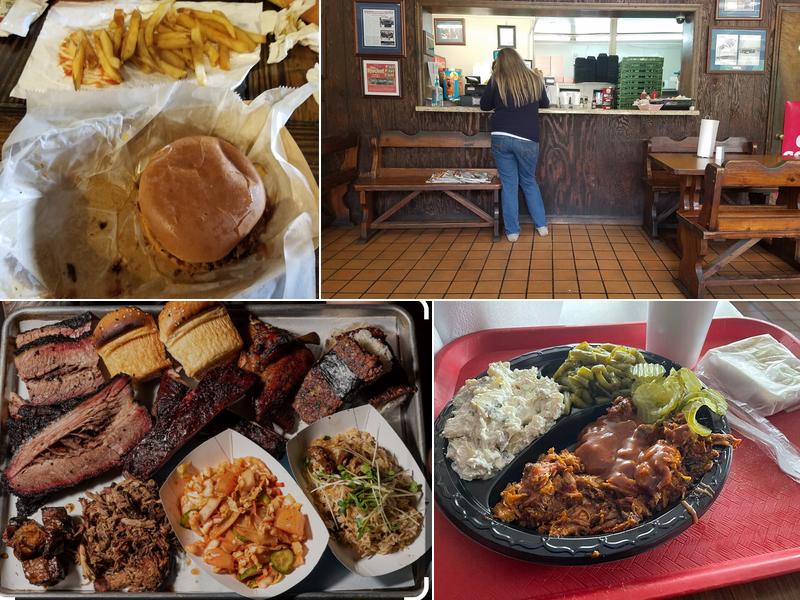 The Rocket 1508 Pelham Rd S, Jacksonville