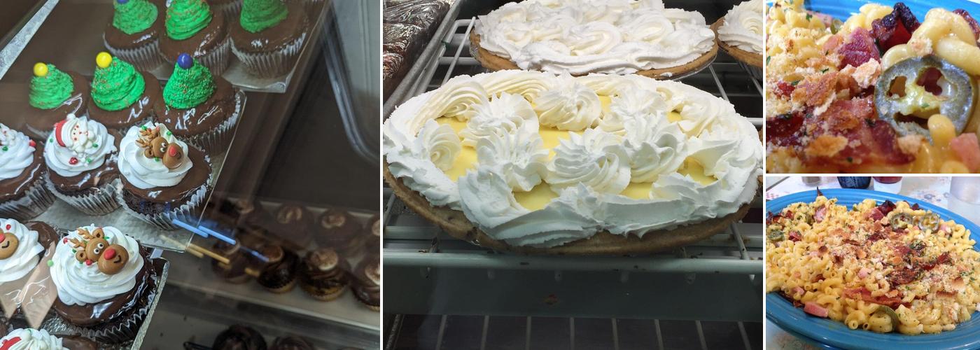 American Pie Company