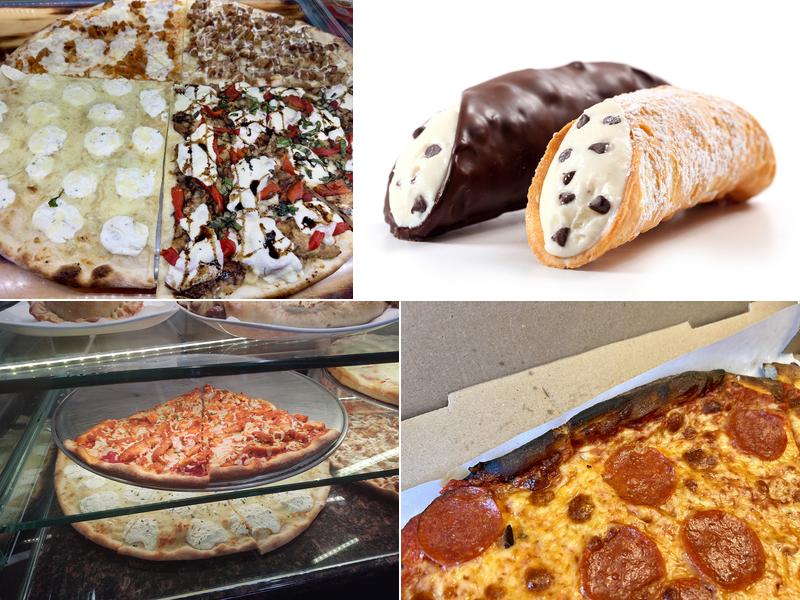 Antonella's 1830 South Rd, Wappingers Falls