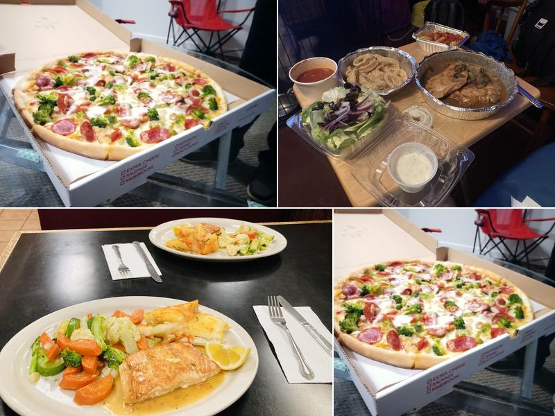 Freshco 22 3156 NY-22, Dover Plains